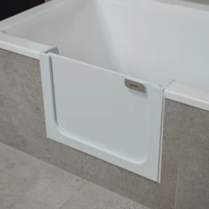 Originální dvířka do vany UDOOR® s instalací