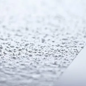 Protiskluzová vrstva </br>do vany