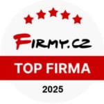 Dvířka do vany UDOOR Firmy.cz top firma